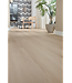 Floer floer-landhuis-plak-pvc-lichtbruine-eik