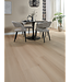 Floer floer-landhuis-plak-pvc-lichtbruine-eik