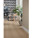 Floer floer-landhuis-plak-pvc-lichtbruine-eik