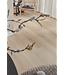 Floer floer-landhuis-plak-pvc-lichtbruine-eik