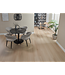 Floer floer-landhuis-plak-pvc-lichtbruine-eik