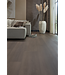 Floer floer-landhuis-plak-pvc-donkere-eik