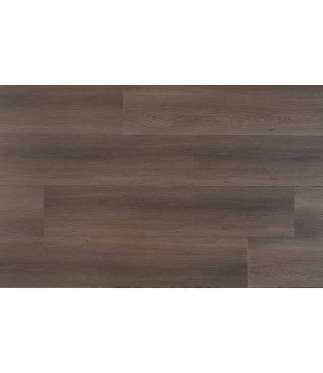 Floer floer-landhuis-plak-pvc-donkere-eik