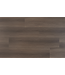 Floer floer-landhuis-plak-pvc-donkere-eik