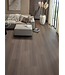Floer floer-landhuis-plak-pvc-donkere-eik