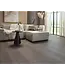 Floer floer-landhuis-plak-pvc-donkere-eik