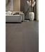 Floer floer-landhuis-plak-pvc-donkere-eik