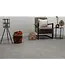 Floer floer-tegel-plak-pvc-betonlook-grijs