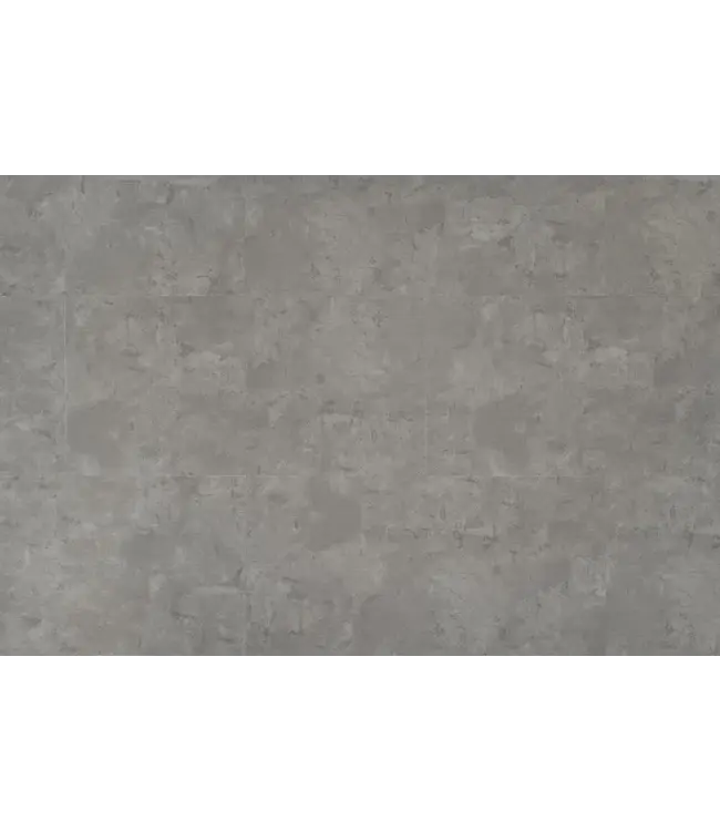 Floer floer-tegel-plak-pvc-betonlook-grijs