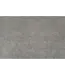 Floer floer-tegel-plak-pvc-betonlook-grijs