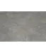 Floer floer-tegel-plak-pvc-betonlook-grijs