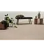 Floer floer-tegel-plak-pvc-betonlook-beige