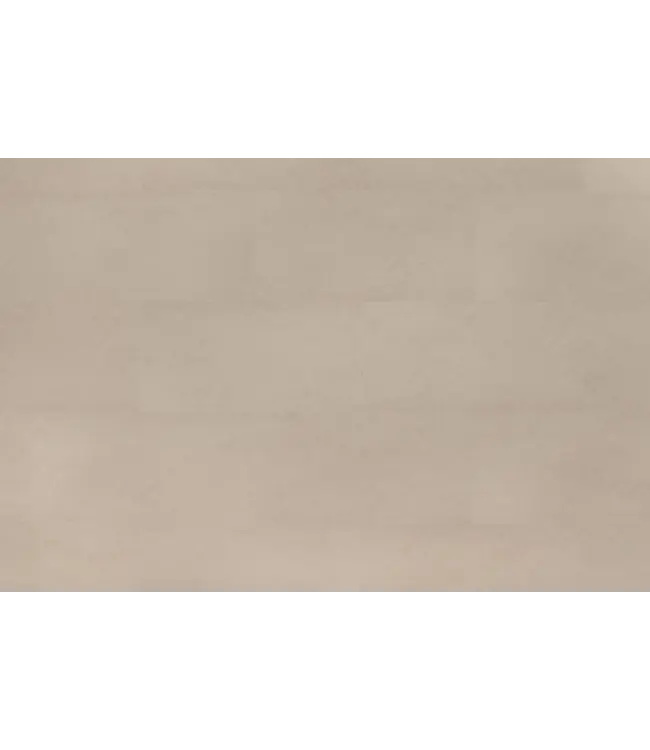 Floer floer-tegel-plak-pvc-betonlook-beige