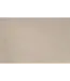 Floer floer-tegel-plak-pvc-betonlook-beige