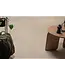 Floer floer-tegel-plak-pvc-betonlook-beige