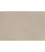 Floer floer-tegel-plak-pvc-betonlook-beige
