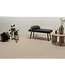 Floer floer-tegel-plak-pvc-betonlook-beige