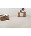 Floer floer-tegel-plak-pvc-betonlook-zand