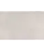 Floer floer-tegel-plak-pvc-betonlook-zand