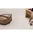 Floer floer-tegel-plak-pvc-betonlook-zand