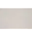 Floer floer-tegel-plak-pvc-betonlook-zand