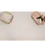 Floer floer-tegel-plak-pvc-betonlook-zand