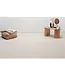 Floer floer-tegel-plak-pvc-betonlook-zand