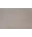 Floer floer-tegel-plak-pvc-betonlook-greige