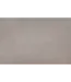 Floer floer-tegel-plak-pvc-betonlook-greige