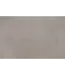 Floer floer-tegel-plak-pvc-betonlook-greige