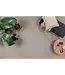 Floer floer-tegel-plak-pvc-betonlook-greige