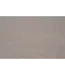 Floer floer-tegel-plak-pvc-betonlook-greige
