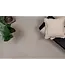 Floer floer-tegel-plak-pvc-betonlook-greige