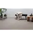 Floer floer-tegel-plak-pvc-betonlook-greige