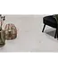 Floer floer-tegel-plak-pvc-betonlook-lichtgrijs