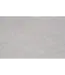 Floer floer-tegel-plak-pvc-betonlook-lichtgrijs