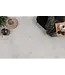Floer floer-tegel-plak-pvc-betonlook-lichtgrijs