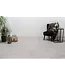 Floer floer-tegel-plak-pvc-betonlook-lichtgrijs