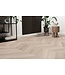 Floer floer-hongaarse-punt-plak-pvc-onbehandeld-eiken