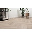 Floer floer-hongaarse-punt-plak-pvc-onbehandeld-eiken