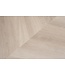 Floer floer-hongaarse-punt-plak-pvc-onbehandeld-eiken