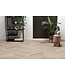 Floer floer-hongaarse-punt-plak-pvc-onbehandeld-eiken