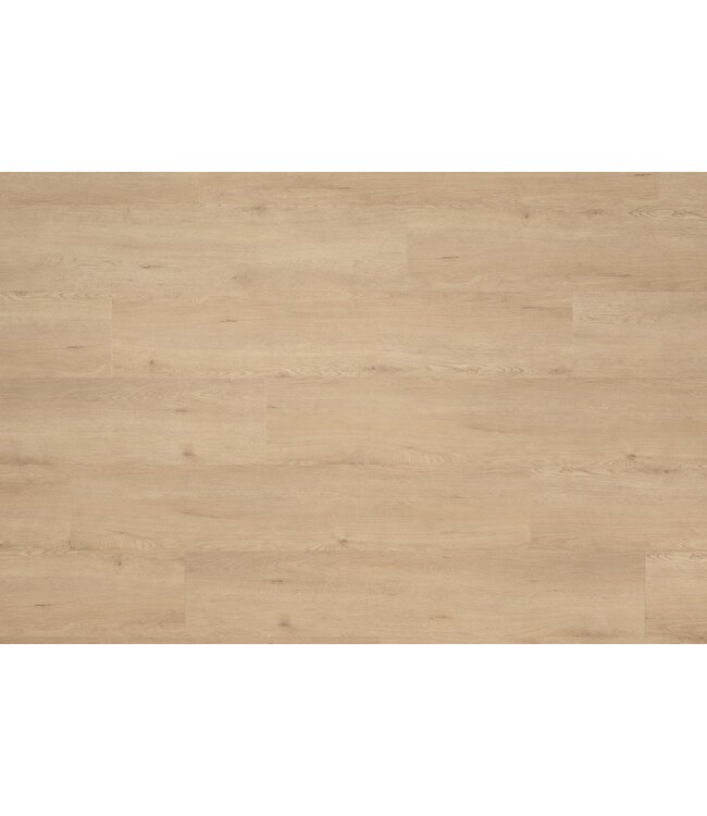 Floer floer-natuur-click-pvc-garda-grijsbeige