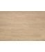 Floer floer-natuur-click-pvc-garda-grijsbeige