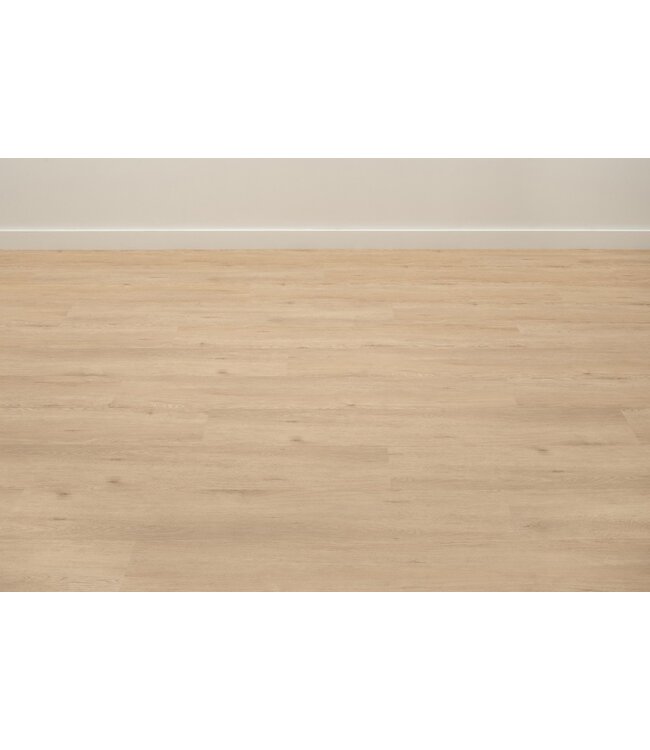 Floer floer-natuur-click-pvc-garda-grijsbeige