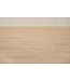 Floer floer-natuur-click-pvc-garda-grijsbeige