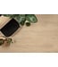 Floer floer-natuur-click-pvc-garda-grijsbeige