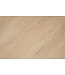 Floer floer-natuur-click-pvc-garda-grijsbeige