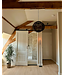 Floer floer-natuur-click-pvc-garda-grijsbeige