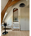 Floer floer-natuur-click-pvc-garda-grijsbeige